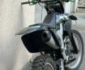 Чорний Кавасакі KX 250F, об'ємом двигуна 0 л та пробігом 1 тис. км за 2500 $, фото 5 на Automoto.ua