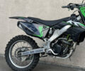 Чорний Кавасакі KX 250F, об'ємом двигуна 0 л та пробігом 1 тис. км за 2500 $, фото 10 на Automoto.ua