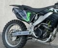 Кавасакі KX 250F, об'ємом двигуна 0.25 л та пробігом 0 тис. км за 2500 $, фото 4 на Automoto.ua