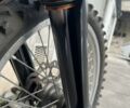 Кавасакі KX 250F, об'ємом двигуна 0.25 л та пробігом 0 тис. км за 2500 $, фото 11 на Automoto.ua