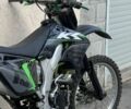 Кавасакі KX 250F, об'ємом двигуна 0.25 л та пробігом 0 тис. км за 2500 $, фото 7 на Automoto.ua