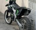 Кавасакі KX 250F, об'ємом двигуна 0.25 л та пробігом 0 тис. км за 2500 $, фото 2 на Automoto.ua