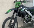 Кавасакі KX 250F, об'ємом двигуна 0.25 л та пробігом 0 тис. км за 2500 $, фото 1 на Automoto.ua