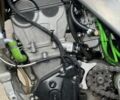 Кавасакі KX 250F, об'ємом двигуна 0.25 л та пробігом 0 тис. км за 2500 $, фото 10 на Automoto.ua