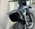 Кавасакі KX 250F, об'ємом двигуна 0.25 л та пробігом 0 тис. км за 2500 $, фото 5 на Automoto.ua