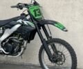 Кавасакі KX 250F, об'ємом двигуна 0.25 л та пробігом 0 тис. км за 2500 $, фото 6 на Automoto.ua