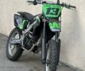 Кавасакі KX 250F, об'ємом двигуна 0.25 л та пробігом 0 тис. км за 2500 $, фото 3 на Automoto.ua