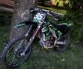 Кавасаки KX 250F, объемом двигателя 0 л и пробегом 1 тыс. км за 2100 $, фото 1 на Automoto.ua