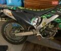 Кавасаки KX 250F, объемом двигателя 0 л и пробегом 1 тыс. км за 2100 $, фото 4 на Automoto.ua