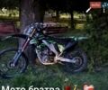 Кавасаки KX 250F, объемом двигателя 0 л и пробегом 1 тыс. км за 2100 $, фото 2 на Automoto.ua