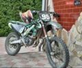 Кавасаки KX 250F, объемом двигателя 0 л и пробегом 1 тыс. км за 2100 $, фото 1 на Automoto.ua