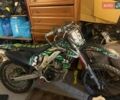 Кавасаки KX 250F, объемом двигателя 0 л и пробегом 1 тыс. км за 2100 $, фото 3 на Automoto.ua