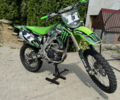 Кавасакі KX 250F, об'ємом двигуна 0 л та пробігом 1 тис. км за 3100 $, фото 1 на Automoto.ua