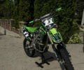 Кавасакі KX 250F, об'ємом двигуна 0 л та пробігом 1 тис. км за 3100 $, фото 1 на Automoto.ua