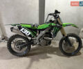 Кавасакі KX 250F, об'ємом двигуна 0.25 л та пробігом 1 тис. км за 2900 $, фото 2 на Automoto.ua