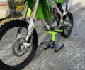Кавасакі KX 250F, об'ємом двигуна 0 л та пробігом 1 тис. км за 2800 $, фото 6 на Automoto.ua