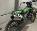 Кавасакі KX 250F, об'ємом двигуна 0.25 л та пробігом 1 тис. км за 2900 $, фото 1 на Automoto.ua