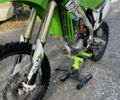 Кавасакі KX 250F, об'ємом двигуна 0 л та пробігом 1 тис. км за 2800 $, фото 2 на Automoto.ua