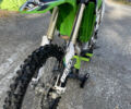 Кавасакі KX 250F, об'ємом двигуна 0 л та пробігом 1 тис. км за 2800 $, фото 1 на Automoto.ua