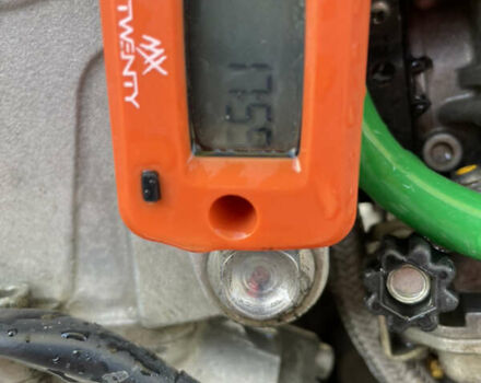 Кавасакі KX 250F, об'ємом двигуна 0 л та пробігом 1 тис. км за 2800 $, фото 9 на Automoto.ua