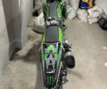 Кавасакі KX 250F, об'ємом двигуна 0.25 л та пробігом 1 тис. км за 2900 $, фото 3 на Automoto.ua