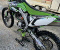 Кавасакі KX 250F, об'ємом двигуна 0 л та пробігом 1 тис. км за 2800 $, фото 7 на Automoto.ua