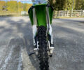 Кавасакі KX 250F, об'ємом двигуна 0 л та пробігом 1 тис. км за 2800 $, фото 10 на Automoto.ua
