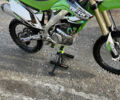 Кавасакі KX 250F, об'ємом двигуна 0 л та пробігом 1 тис. км за 2800 $, фото 3 на Automoto.ua