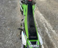 Кавасакі KX 250F, об'ємом двигуна 0 л та пробігом 1 тис. км за 2800 $, фото 8 на Automoto.ua