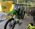 Кавасакі KX 250F, об'ємом двигуна 0 л та пробігом 1 тис. км за 2800 $, фото 1 на Automoto.ua