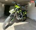 Кавасакі KX 250F, об'ємом двигуна 0.25 л та пробігом 10 тис. км за 2800 $, фото 2 на Automoto.ua