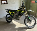 Кавасакі KX 250F, об'ємом двигуна 0.25 л та пробігом 10 тис. км за 2800 $, фото 4 на Automoto.ua
