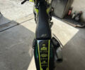 Кавасакі KX 250F, об'ємом двигуна 0.25 л та пробігом 10 тис. км за 2800 $, фото 7 на Automoto.ua