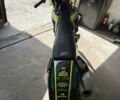 Кавасакі KX 250F, об'ємом двигуна 0.25 л та пробігом 10 тис. км за 2800 $, фото 8 на Automoto.ua