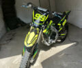 Кавасакі KX 250F, об'ємом двигуна 0.25 л та пробігом 10 тис. км за 2800 $, фото 1 на Automoto.ua
