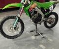 Кавасакі KX 250F, об'ємом двигуна 0 л та пробігом 70 тис. км за 3100 $, фото 11 на Automoto.ua