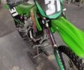 Кавасакі KX 250F, об'ємом двигуна 0 л та пробігом 70 тис. км за 3100 $, фото 2 на Automoto.ua