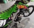 Кавасакі KX 250F, об'ємом двигуна 0 л та пробігом 70 тис. км за 3100 $, фото 6 на Automoto.ua