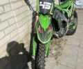 Кавасаки KX 250F, объемом двигателя 0 л и пробегом 1 тыс. км за 3028 $, фото 9 на Automoto.ua