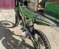 Кавасаки KX 250F, объемом двигателя 0 л и пробегом 1 тыс. км за 3028 $, фото 1 на Automoto.ua