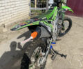 Кавасаки KX 250F, объемом двигателя 0 л и пробегом 1 тыс. км за 3028 $, фото 2 на Automoto.ua