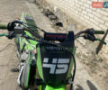 Кавасаки KX 250F, объемом двигателя 0 л и пробегом 1 тыс. км за 3028 $, фото 6 на Automoto.ua