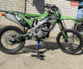 Кавасаки KX 250F, объемом двигателя 0 л и пробегом 1 тыс. км за 3028 $, фото 4 на Automoto.ua