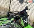 Кавасаки KX 250F, объемом двигателя 0 л и пробегом 1 тыс. км за 3028 $, фото 5 на Automoto.ua