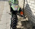 Кавасаки KX 250F, объемом двигателя 0 л и пробегом 1 тыс. км за 3028 $, фото 7 на Automoto.ua