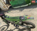 Кавасаки KX 250F, объемом двигателя 0 л и пробегом 1 тыс. км за 3028 $, фото 3 на Automoto.ua