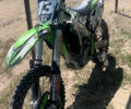 Кавасакі KX 250F, об'ємом двигуна 0 л та пробігом 180 тис. км за 3000 $, фото 1 на Automoto.ua