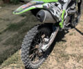 Кавасакі KX 250F, об'ємом двигуна 0 л та пробігом 180 тис. км за 3000 $, фото 3 на Automoto.ua