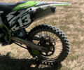 Кавасакі KX 250F, об'ємом двигуна 0 л та пробігом 180 тис. км за 3000 $, фото 2 на Automoto.ua