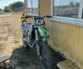 Кавасакі KX 250F, об'ємом двигуна 0 л та пробігом 180 тис. км за 3000 $, фото 1 на Automoto.ua